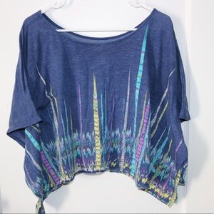Women’s blouse